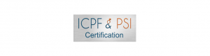 Certification ICPF et PSI